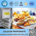 food additive propionic acid & preservative sodium propionate food grade food preservative